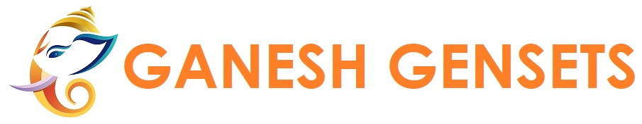 Ganesh Gensets