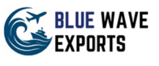 BLUE WAVE EXPORTS