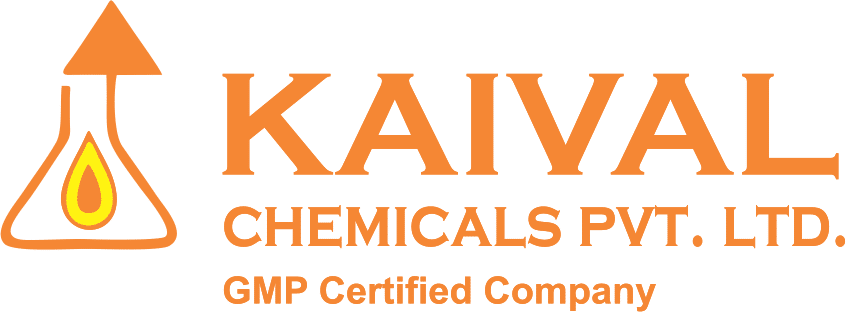KAIVAL CHEMICALS PVT. LTD.