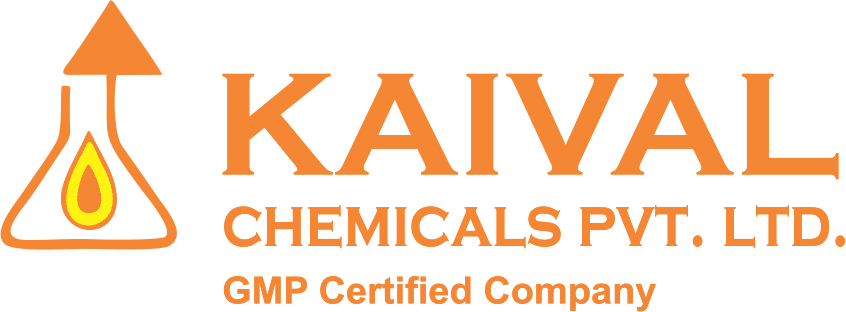 Kaival Chemicals Pvt. Ltd.