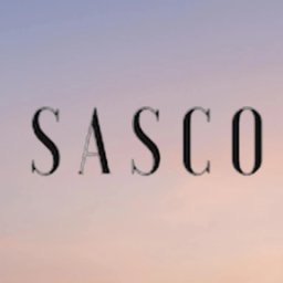 SASCO
