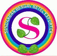 SUNDARBAN BENGAL BETEL EXPORTER