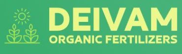 Deivam Organic Fertilizers
