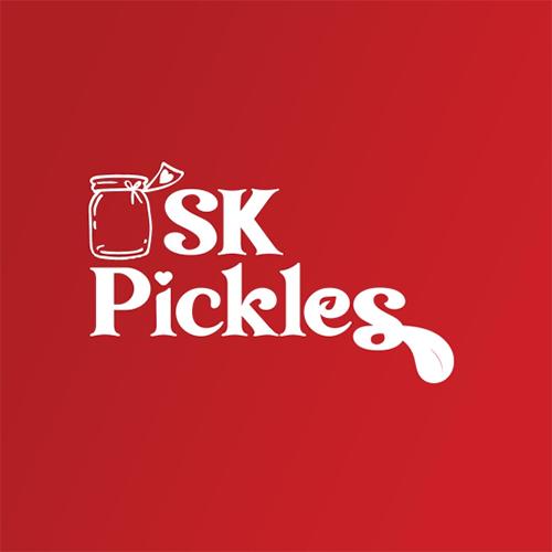 SK Home Foods
