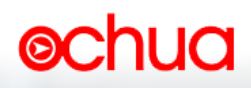 Ochua Industrial Co., Ltd.
