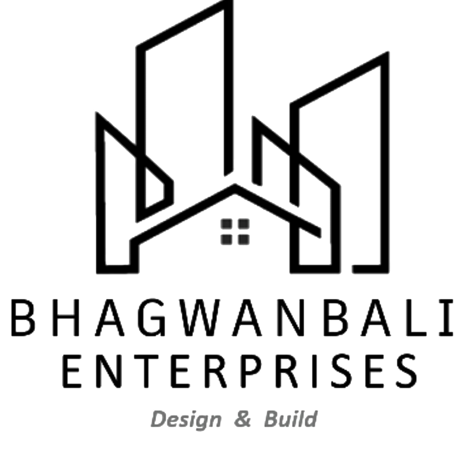 BHAGWANBALI ENTERPRISES