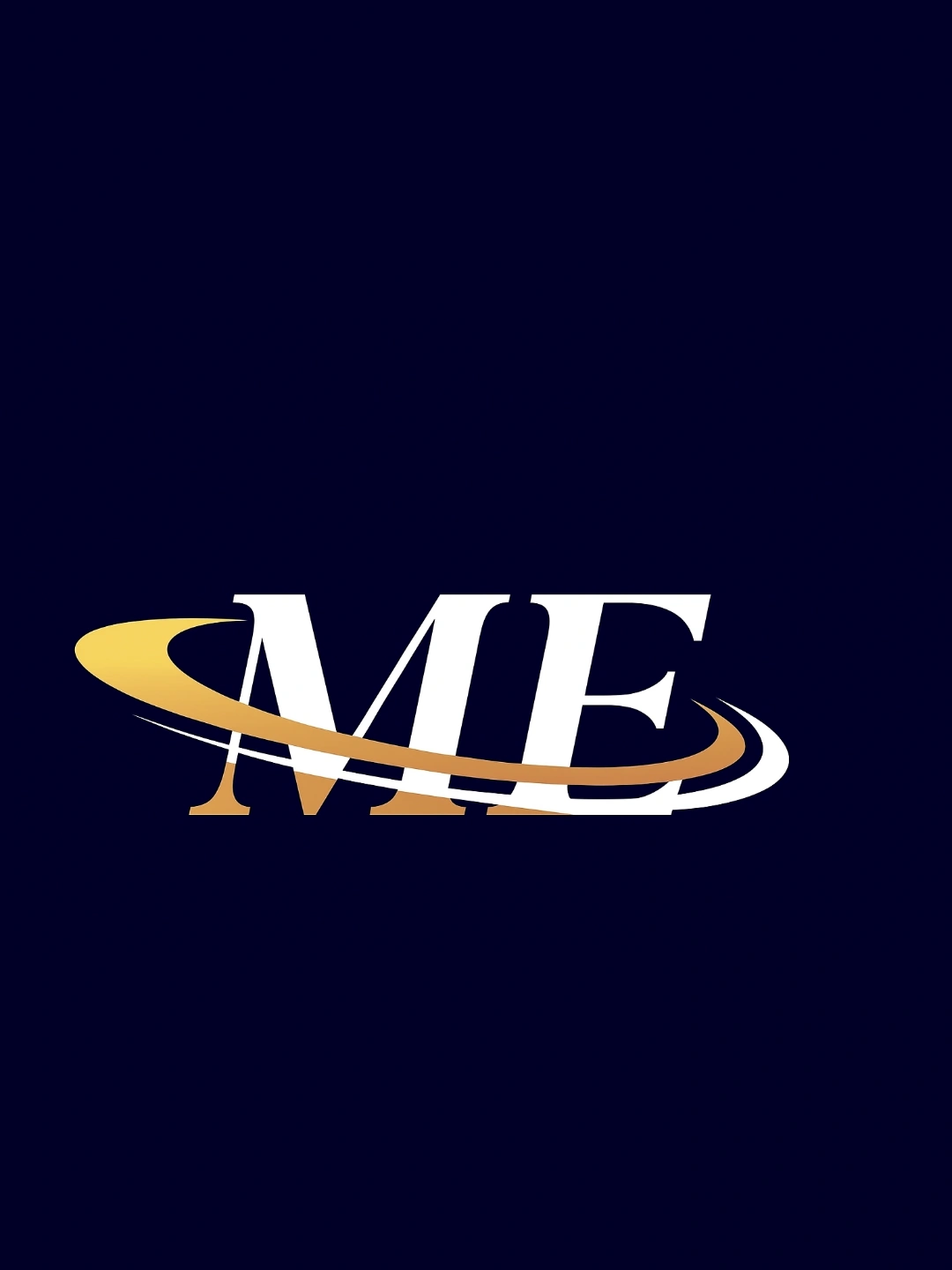Millenium Enterprises