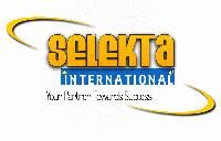 Selekta International