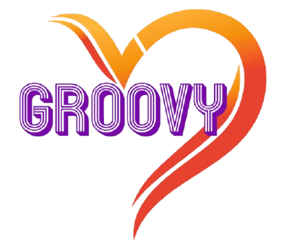 Groovy Multi Services Private Limited