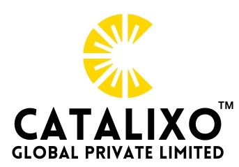 CATALIXO GLOBAL PRIVATE LIMITED