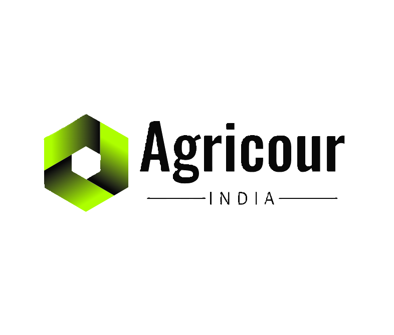 AGRICOUR INDIA