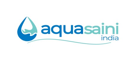 AQUASAINI FLUID SYSTEMS