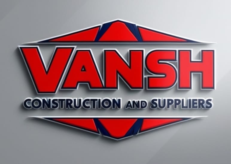 Vansh Construction and Suppliers