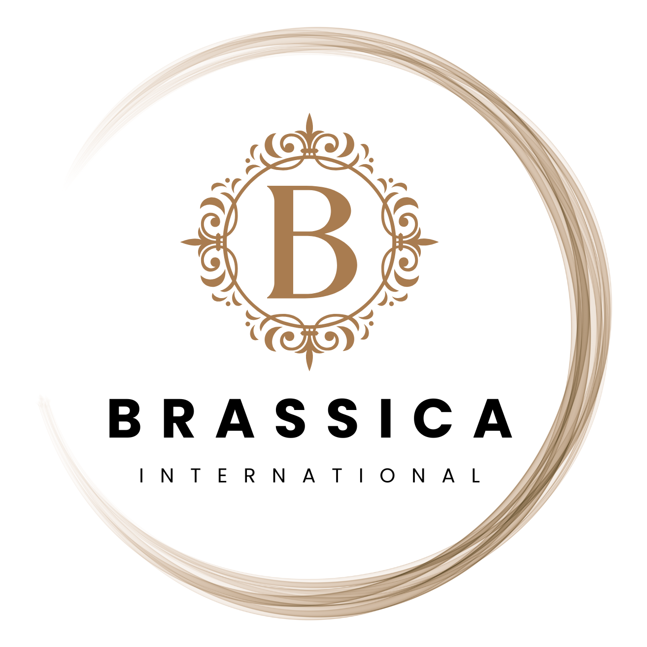 Brassica International