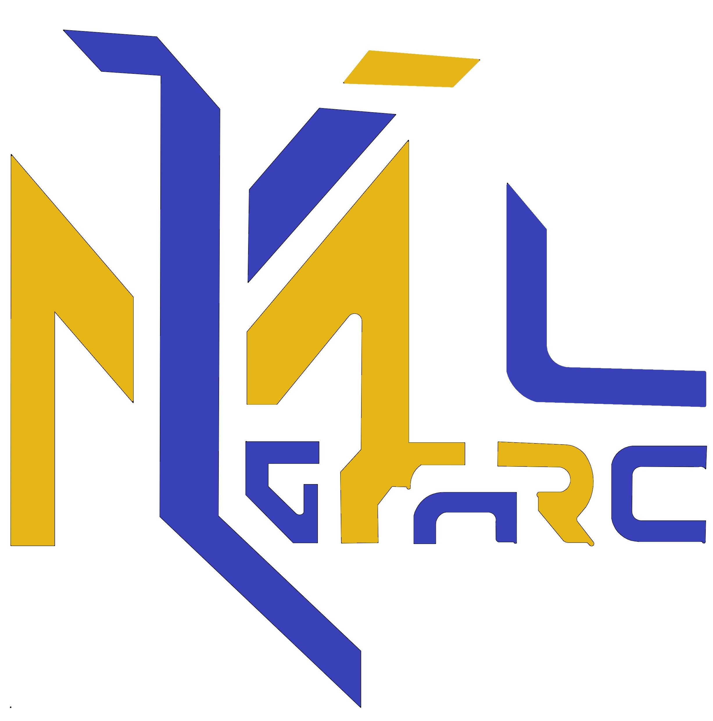 MIGARC MACHINES INDUSTRIES PRIVATE LIMITED