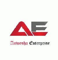 Anwesha Enterprises