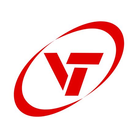 Vibgyor Technologies