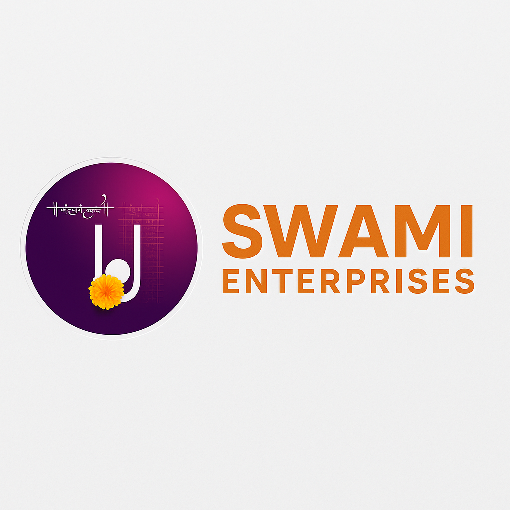 Swami Enterprises