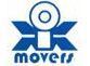 WHEEL MOVERS (INDIA) PVT. LTD.