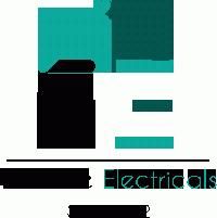 CHANDE ELECTRICALS