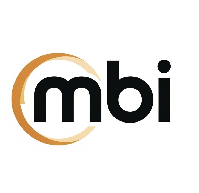 MAA BHAVANI INDUSTRIES