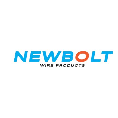 Newbolt Wire Products