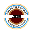 JENA DIGITAL SOLUTIONS