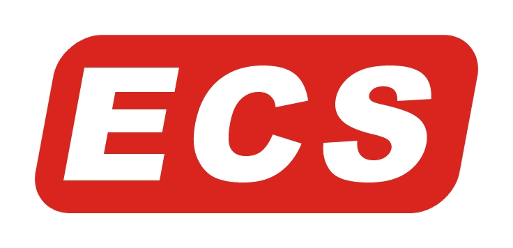 ECS-PARTS Co., Ltd