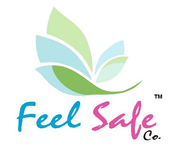 FEEL SAFE PRIVATE LIMITED