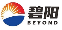 ZHENGZHOU BE-YOND INTERNATIONAL CO.,LTD