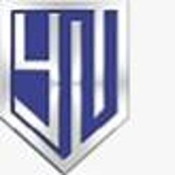 Yuki Electric India Pvt Ltd.
