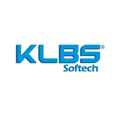KLBS SOFTECH PRIVATE LIMITED