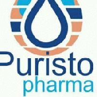 PURISTO PHARMA