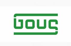 Gous Electrics Co., Ltd.