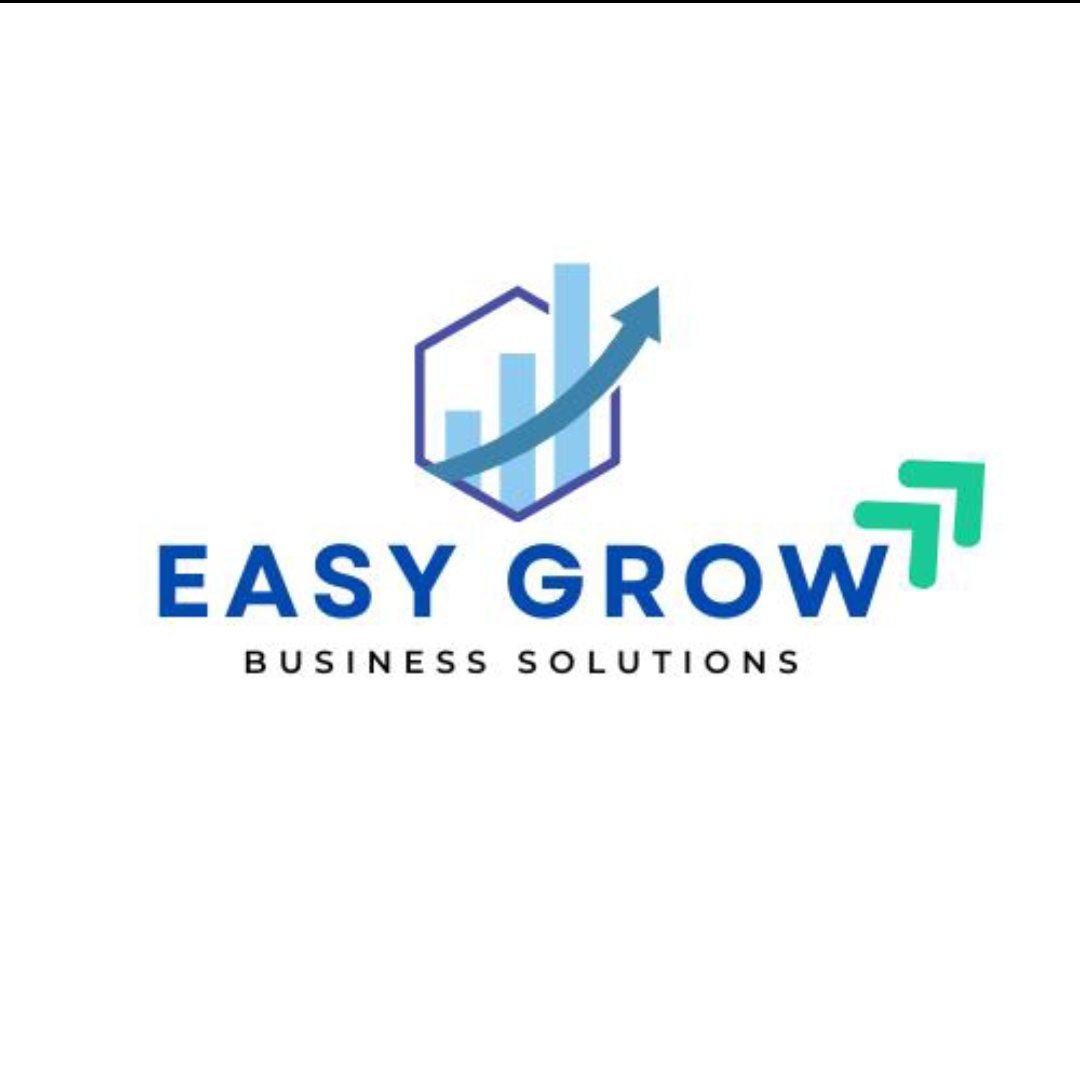 Easy Grow Business Solutions