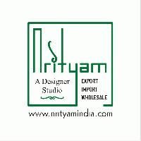 NRITYAM