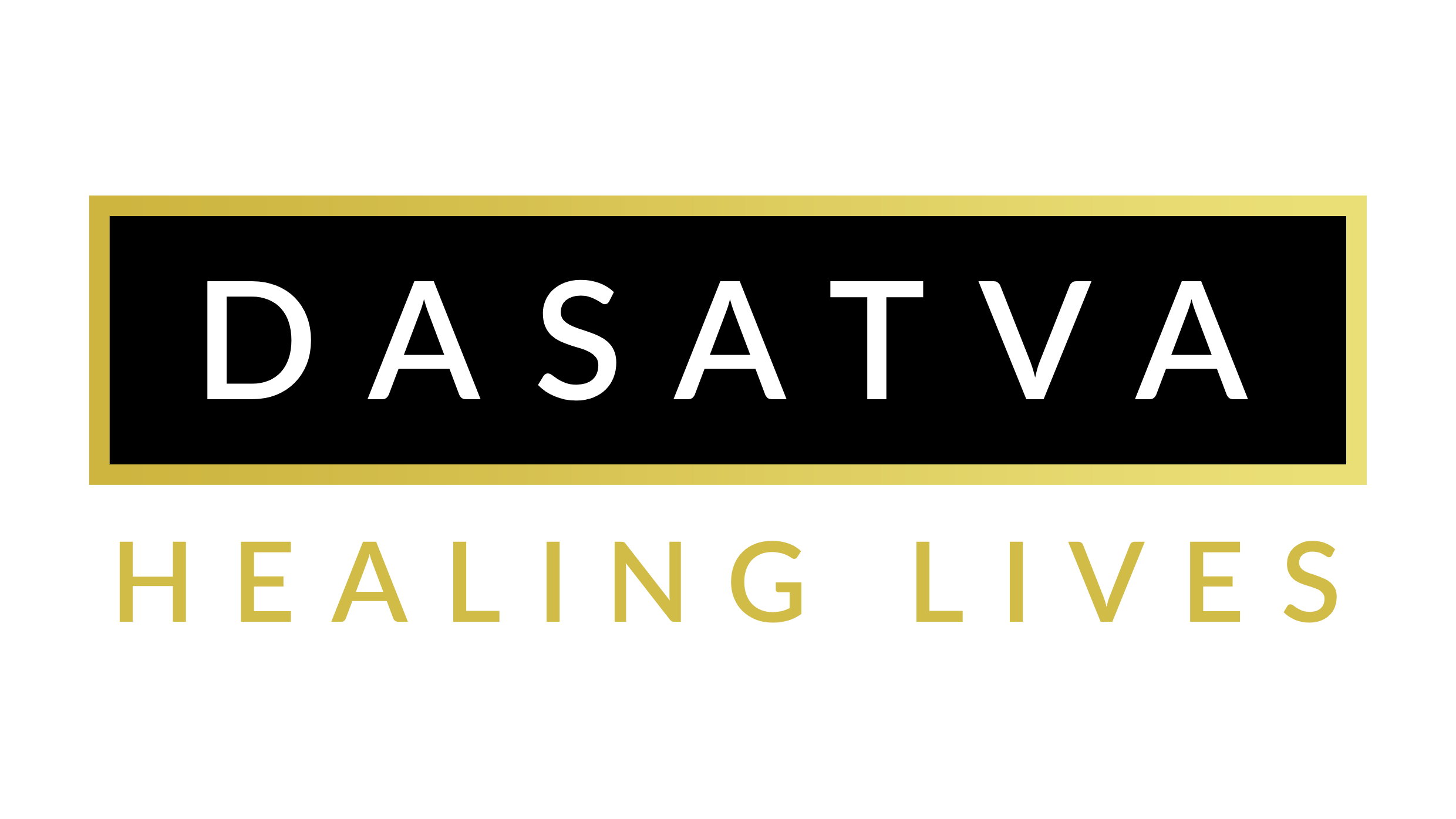 DASATVA TECH PRIVATE LIMITED