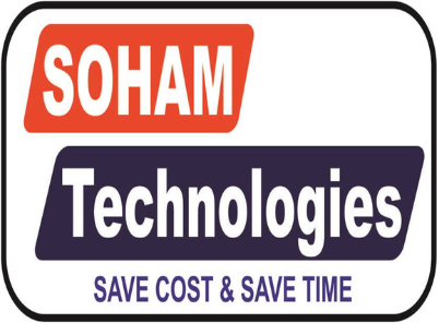 Soham Technologies