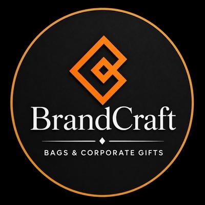 BrandCraft Enterprises