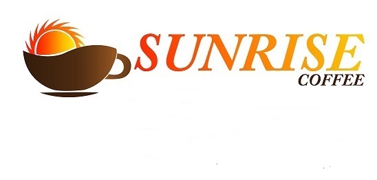 SUNRISE COFFEE VENDING MACHINES LLP