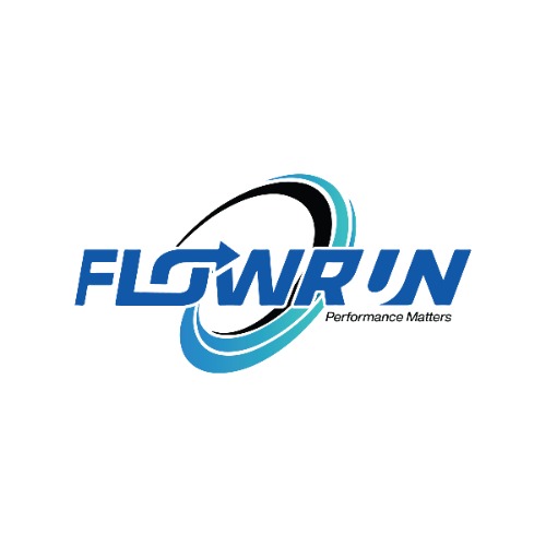 FLOWRUN INDUSTRIES