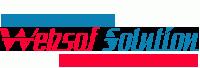 Websof Solution
