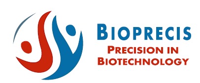 Bioprecis