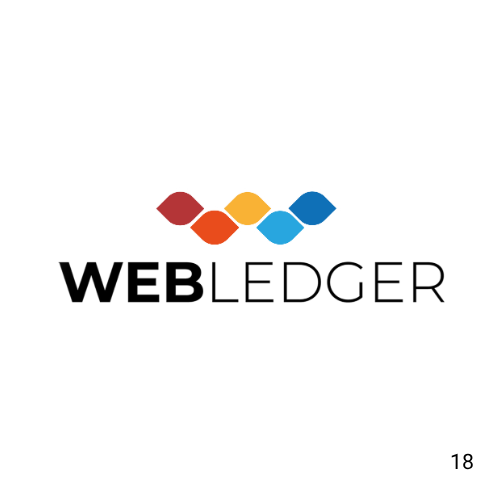 Webledger