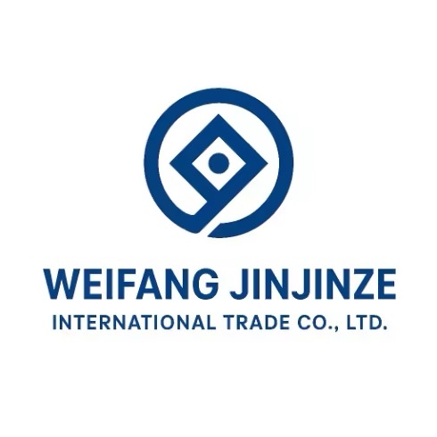 Weifang Jinjinze International Trade Co., Ltd.
