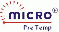 MICRO PROCESS CONTROLS