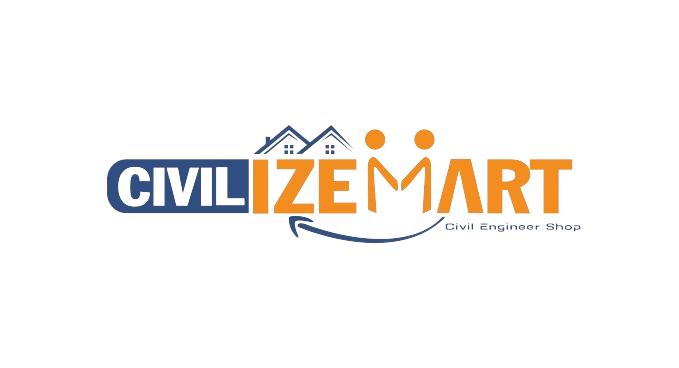 CIVILIZE MART
