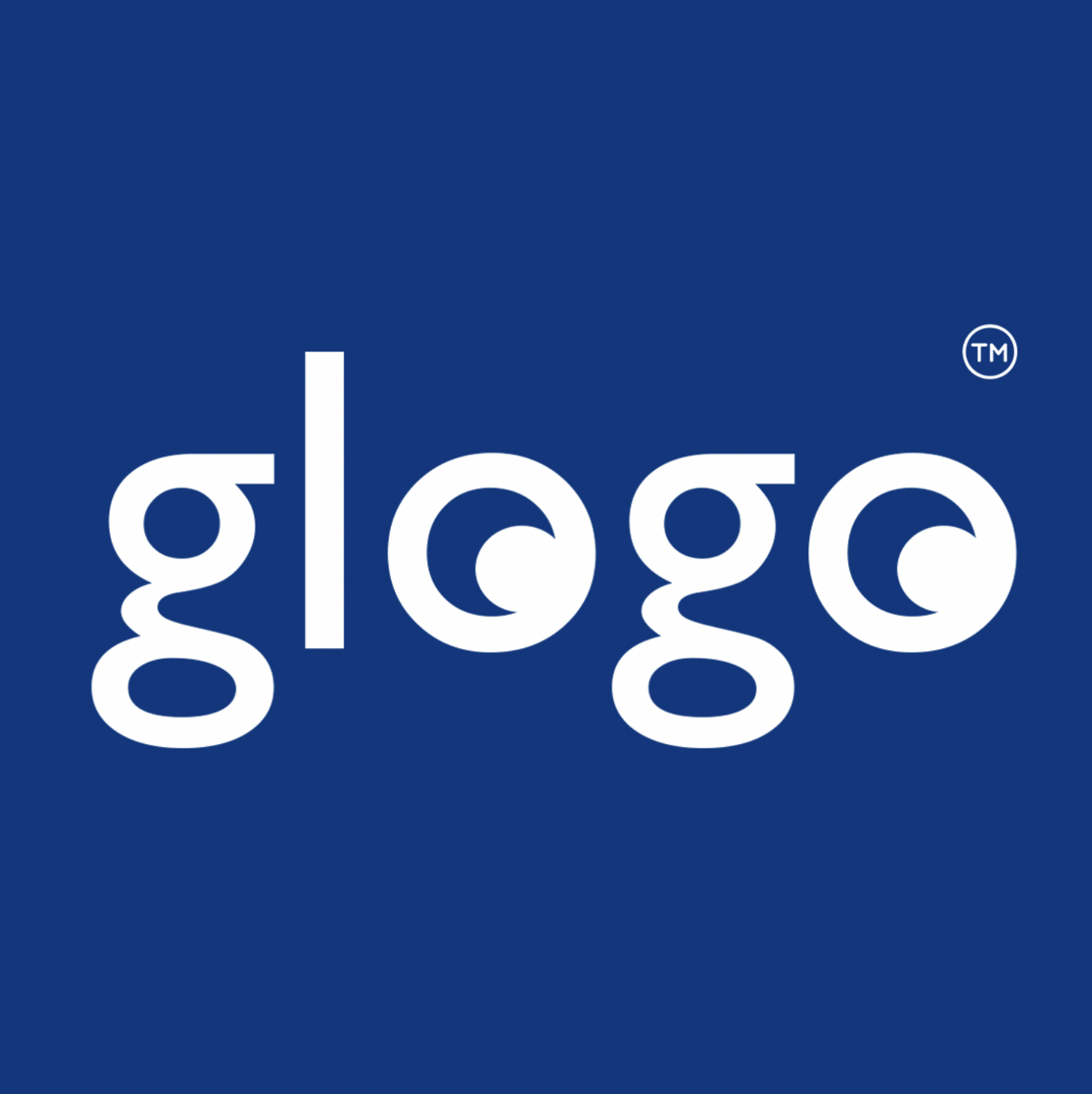Glogo