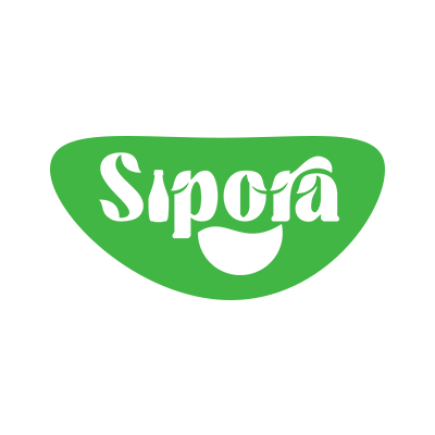 Sipora Beverages