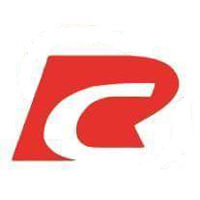 Rackly Craft Pvt. Ltd.